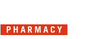 Adamshop