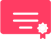 Сертификация